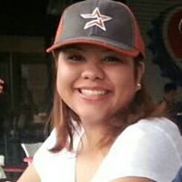 April Ayala Photo 18