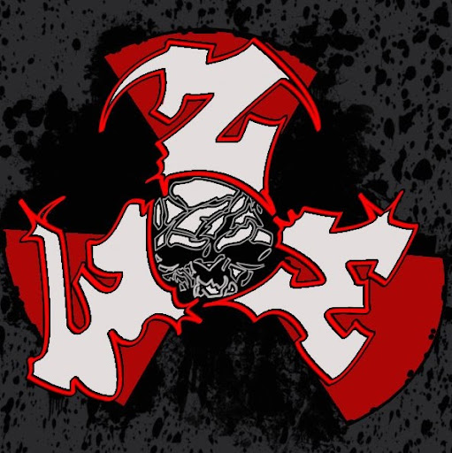 Thomas Manson Photo 29