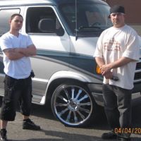 Anthony Distasio Photo 12