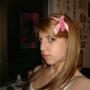 Samantha Pearson Photo 3