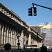 Christopher Post Photo 15
