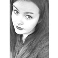 Sarah Morton Photo 17