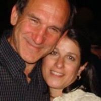 Nancy Isaacson Photo 3