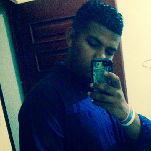 Raymond Felix Photo 33