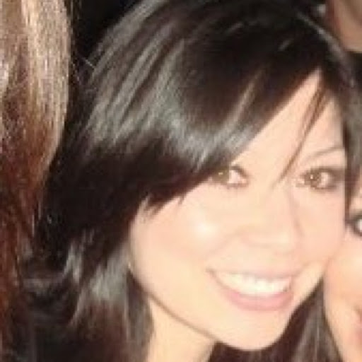 Suzanne Rusnak Photo 9