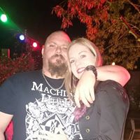 Amanda Welsh Photo 19