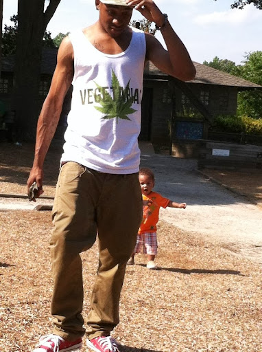 James Hackett Photo 43