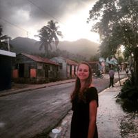 Julia Field Photo 18 Julia Field Photo 18