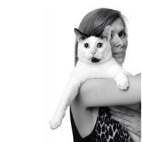 Cynthia Lovan Photo 3