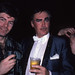 Craig Rowe Photo 31