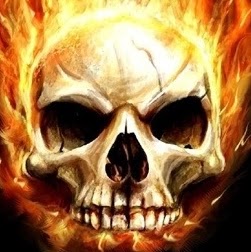 Robbie Lyons Photo 21