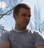 Cory Johnson Photo 5