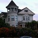 Mckee Clark Photo 4
