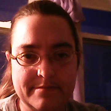 Sharon Cummings Photo 23