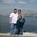 Connie Vaughn Photo 28