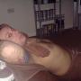Peter Preston Photo 9