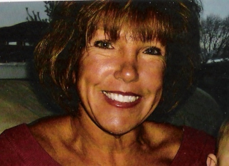 Debra Stevenson Photo 19