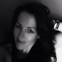 Shauna Austin Photo 29