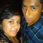 Juan Tolentino Photo 21