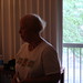 Donna Swanson Photo 36