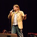 Richard Herring Photo 31