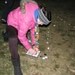 Lorraine Kelley Photo 13