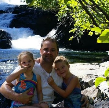 James Howell Photo 45