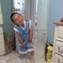 Susan Vasquez Photo 26
