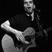 Andrew Hoover Photo 38