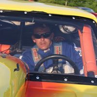 David Redick Photo 14