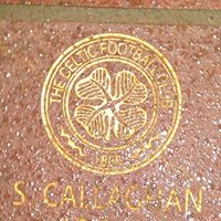 Steven Callaghan Photo 12