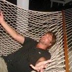 Frederick Burr Photo 5