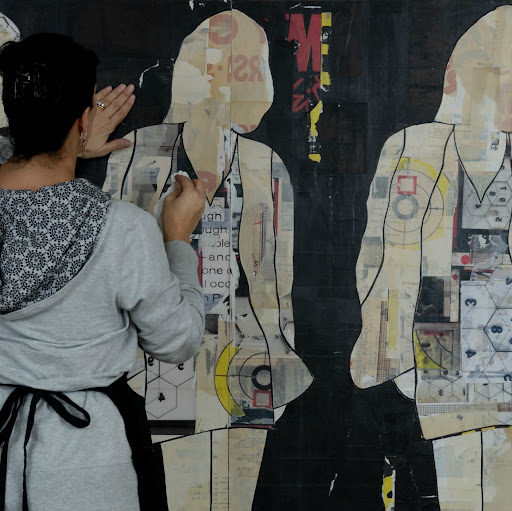 Jane Maxwell Photo 12 Jane Maxwell Photo 12