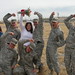 Bill Mcclain Photo 14