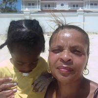 Marjorie Wolfe Photo 11