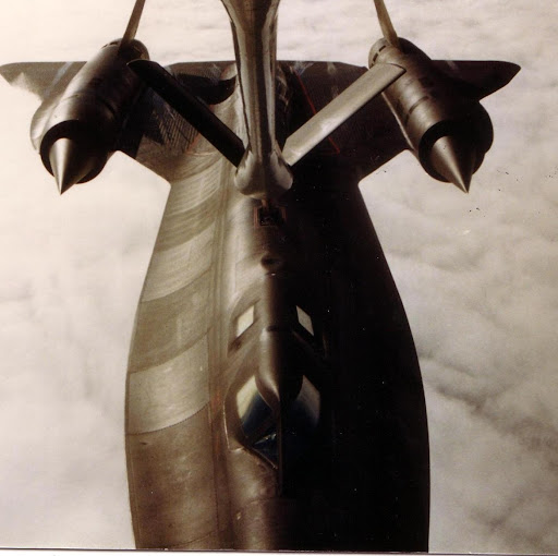 Greg Atkins Photo 10