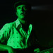Austin Mcgee Photo 39