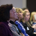 Christine Massey Photo 10
