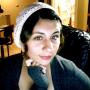 Mariel Garcia Photo 20