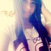 Ting Cao Photo 5