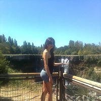 Sylvia Vargas Photo 14