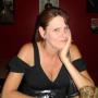Jennifer Bohannon Photo 15