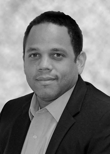 Steven Singleton Photo 15