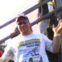 Bill Rowe Photo 3