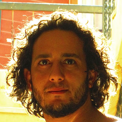 Joseph Michel Photo 21