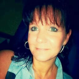 Melissa Keating Photo 6