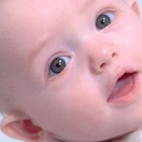 James Rayburn Photo 26