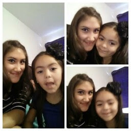 Crystal Moreno Photo 4