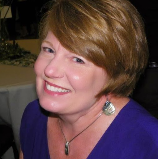 Connie Cooper Photo 16