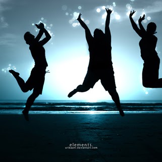 Clark Parker Photo 34